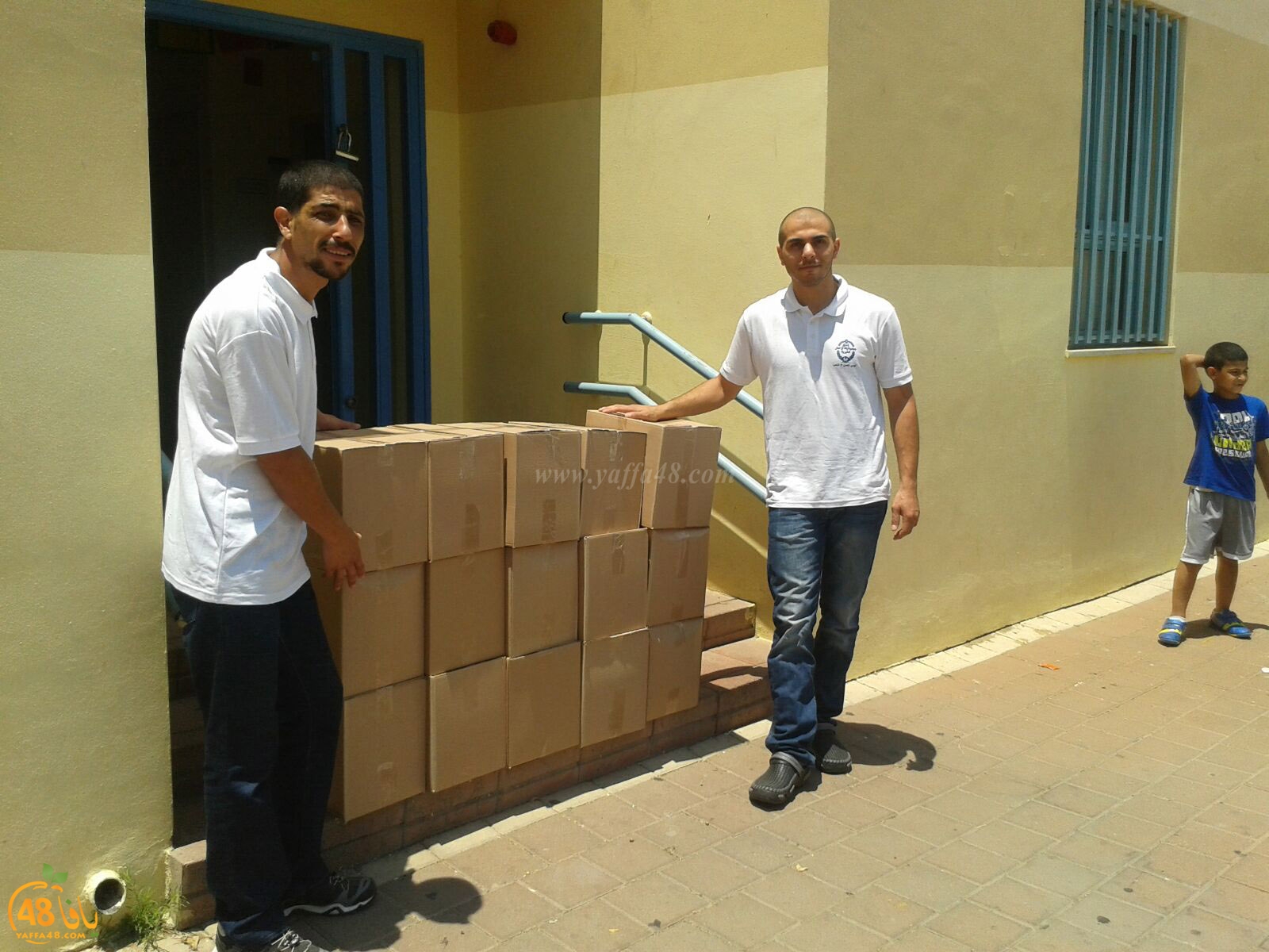 jam3iya torodo ajyalk (7).jpg